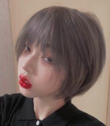 点击看大图 -CUT CUT Hair Salon