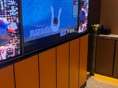 -星聚会KTV(苏州尹山湖歌林公园店)