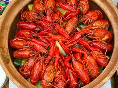 -七欣天香辣蟹火锅(深圳清湖金銮店)