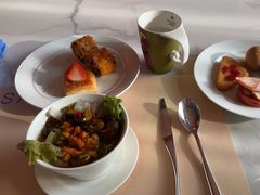 -武汉马哥孛罗酒店