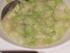 -老湘亲·品鉴湘菜(湖里店)