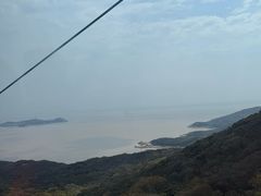 -洲晓鲜·舟山海鲜大排档(朱家尖风景区店)