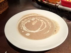 -斯比特花园意大利餐厅(缤谷广场店)