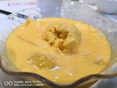 杨枝金露雪糕-糖朝(尖沙咀店)