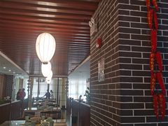-达旺·鸡毛店(巴南万达店)