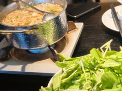 -集贤门·徽菜(福田店)