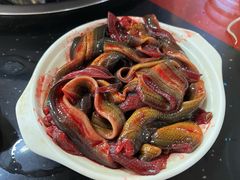 -储奇门鳝鱼火锅(总店)