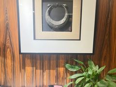 -昆明中心皇冠假日酒店