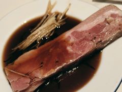 -镇南锅盖面馆(解放路店)