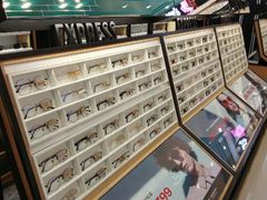 -LOHO眼镜(茂名印象汇店)