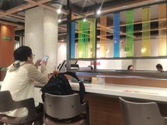 -和平馆·地道港澳茶餐厅(西门口店)