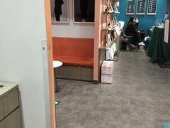 -海马体照相馆(龙湖杭州金沙天街店)