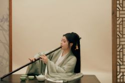 -瞳摄影写真旗舰店