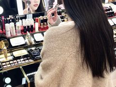 -远大购物中心(南岗店)