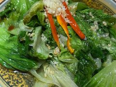 -姐弟小东北(瑞景商业广场店)