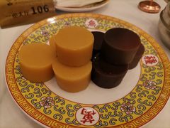 -鸿宾楼(展览馆路店)