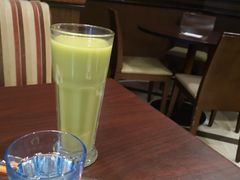 -必胜客(金沙江店)