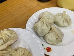 -小胖包子王(阜成门内店)