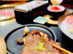 -300杯·和牛烧肉清酒专门店(廊里店)