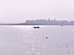 -南湖国家城市湿地公园