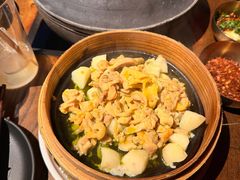 -毛辣果·酸(OHA复兴西路店)