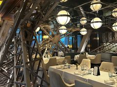 -巴黎轩(澳门巴黎人店)