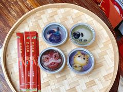 -元氏钵仔糕(北京路店)