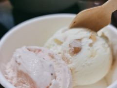 -朗丽兹自助餐厅