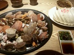 -大连路6号好酒不见