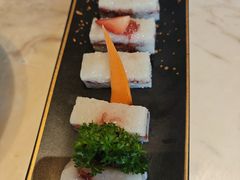 -唐猫庭院·千年陕菜(大唐不夜城店)