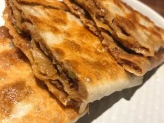 -南门小馆·清真(国贸商城店)