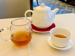 -利苑酒家(金宝店)