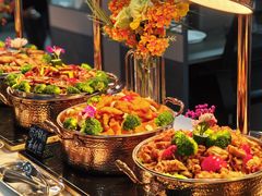 -头家宴会·年会婚礼自助餐·乔迁冷餐茶歇(龙华店)