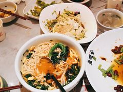 -老碗会(汕头万象城店)