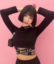 点击看大图 -MY HAIR ARDOR