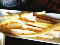 -滇釜火锅·能喝汤的火锅(车公庄店)