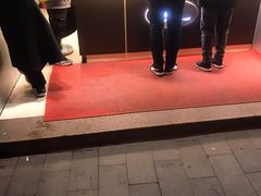 -1点点(河南中路店)