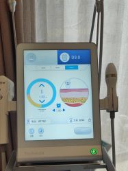 -上海玫瑰医疗美容医院