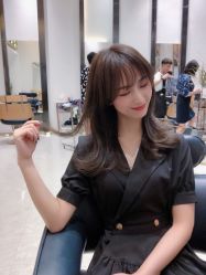 -OnHair Salon