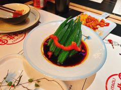 -胡桃里乐队酒馆(鎏嘉码头店)