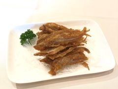 -利苑酒家(华熙国际店)