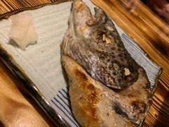 -和蕴日本料理