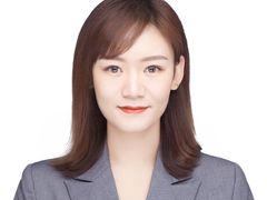 -微笑时刻照相馆·企业合影·商务外拍(北京五道口店)