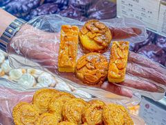 -新世界大丸百货