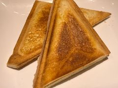 -大头力茶餐厅(花都融创茂店)