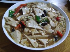 -遇见小院—虹鳟鱼•农家菜(怀柔店)