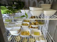 -川香煲(茅台路店)