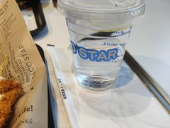 -TACO STAR 塔可星(下沙宝龙店)