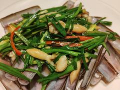 -琼菜王(南海店)