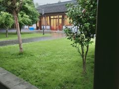 -渭塘酒家(生态园店)